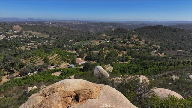 $3,795,000 | 38149 De Luz Road, Fallbrook, CA 92028