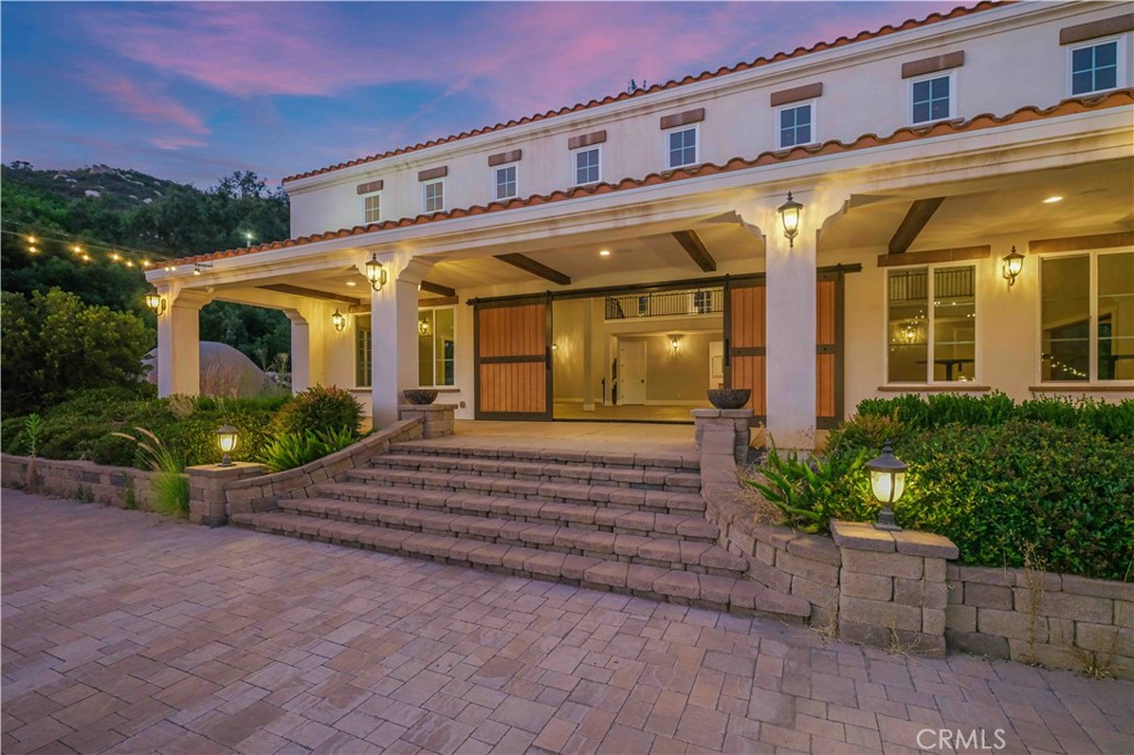 38149 De Luz Road Fallbrook, CA 92028 - Photo 6 of 36 a front view of a building