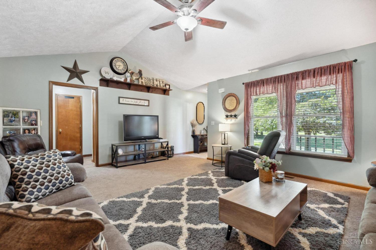 2216 US Route 68 Ripley, OH 45167 - Photo 11 of 40 Gallery Image 11