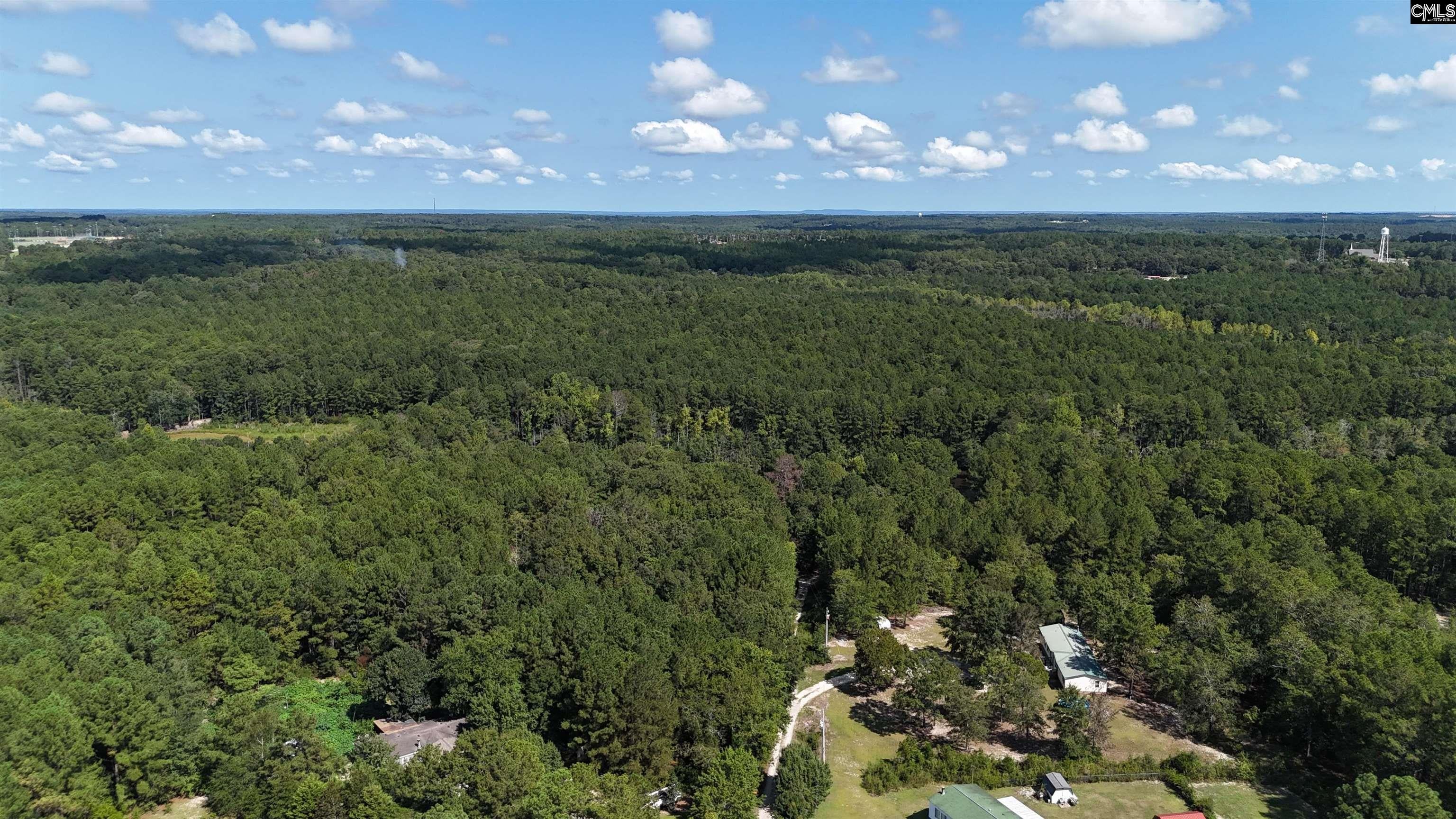 4508 Two Notch Road Gilbert, SC 29054 - Photo 5 of 11 Gallery Image 5