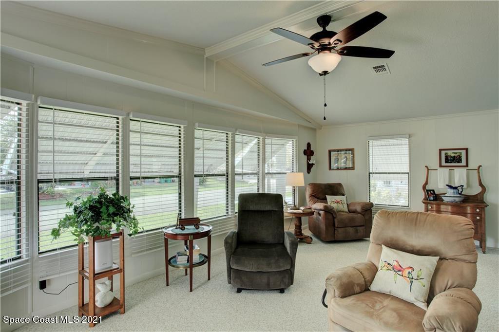 7502 Cedar Bark Road Micco, FL 32976 - Photo 11 of 36 11