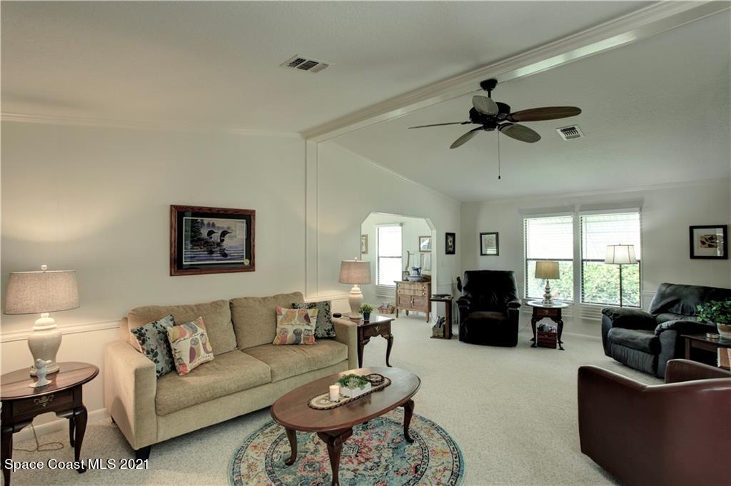 7502 Cedar Bark Road Micco, FL 32976 - Photo 12 of 36 12