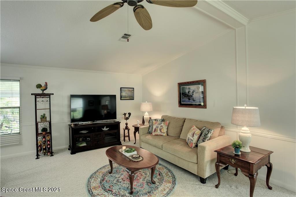 7502 Cedar Bark Road Micco, FL 32976 - Photo 13 of 36 13