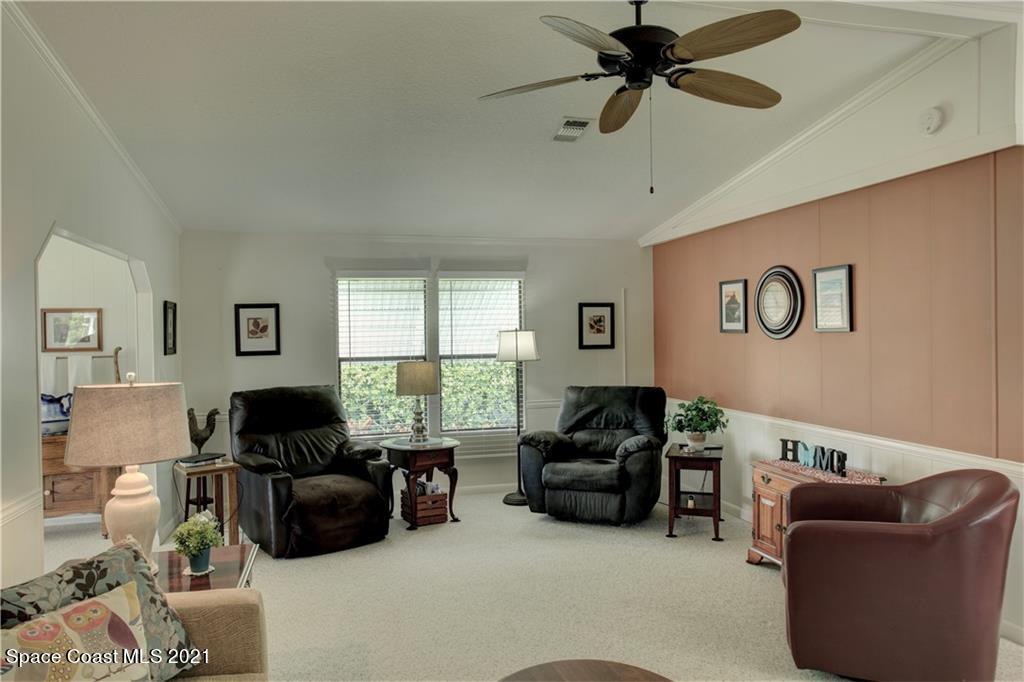 7502 Cedar Bark Road Micco, FL 32976 - Photo 14 of 36 14