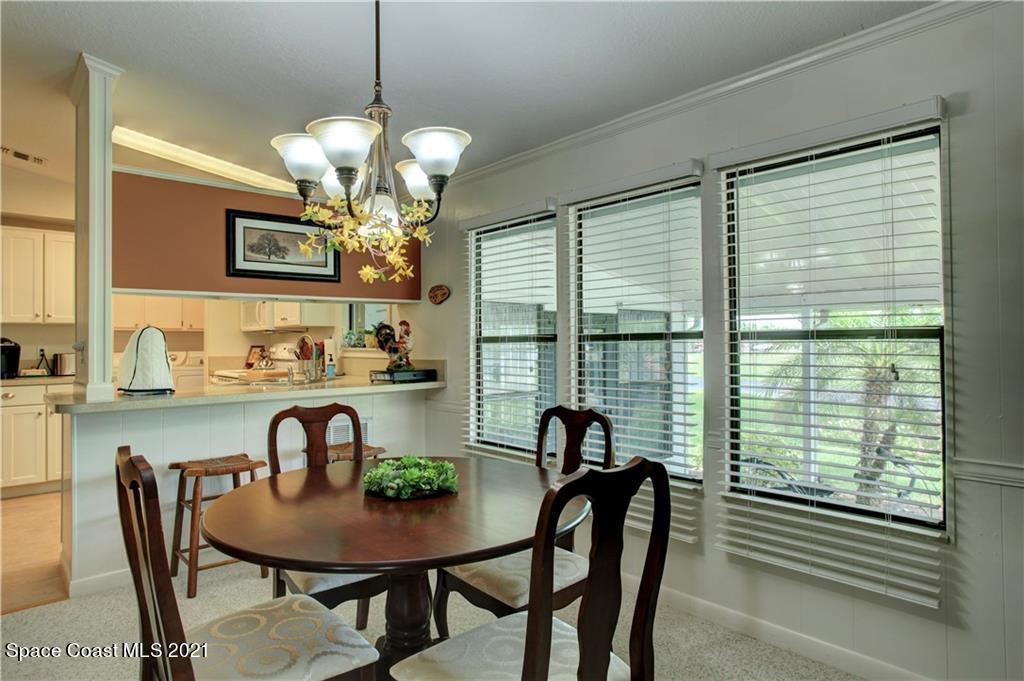 7502 Cedar Bark Road Micco, FL 32976 - Photo 15 of 36 15