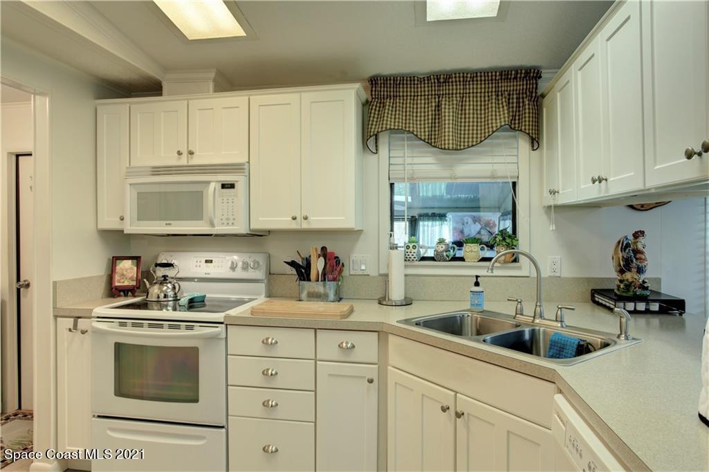 7502 Cedar Bark Road Micco, FL 32976 - Photo 16 of 36 16