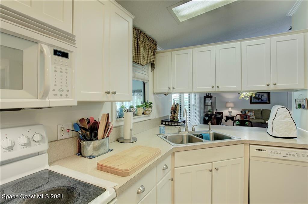 7502 Cedar Bark Road Micco, FL 32976 - Photo 17 of 36 17