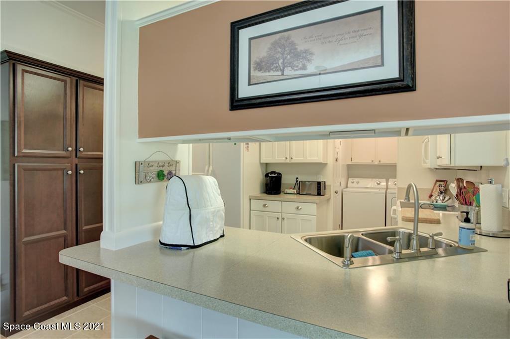 7502 Cedar Bark Road Micco, FL 32976 - Photo 18 of 36 18