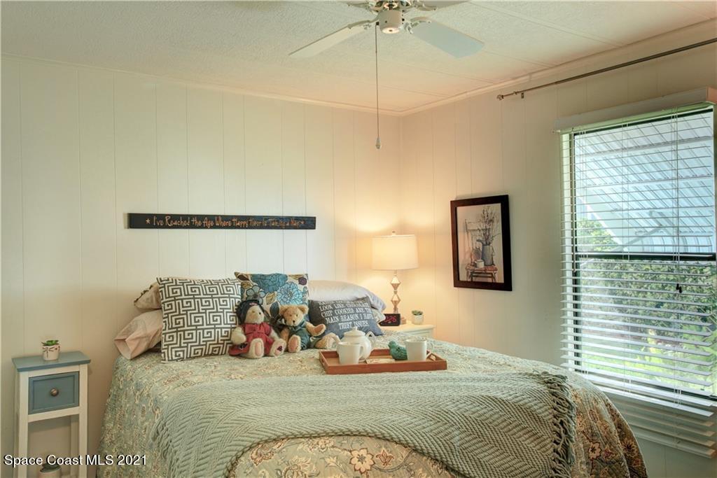 7502 Cedar Bark Road Micco, FL 32976 - Photo 19 of 36 19