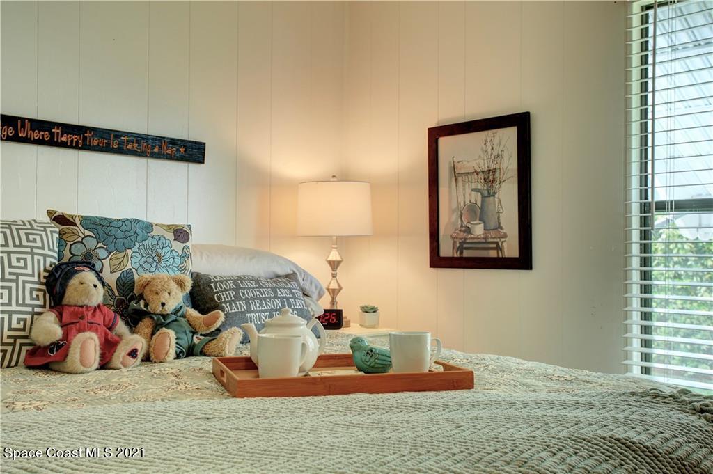 7502 Cedar Bark Road Micco, FL 32976 - Photo 20 of 36 20