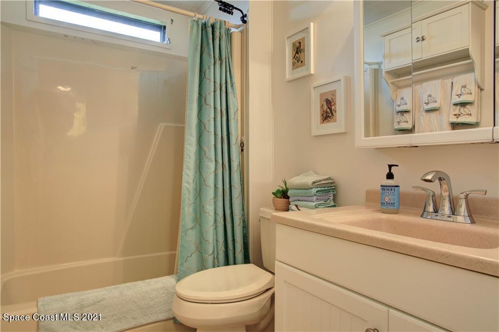 7502 Cedar Bark Road Micco, FL 32976 - Photo 21 of 36 21