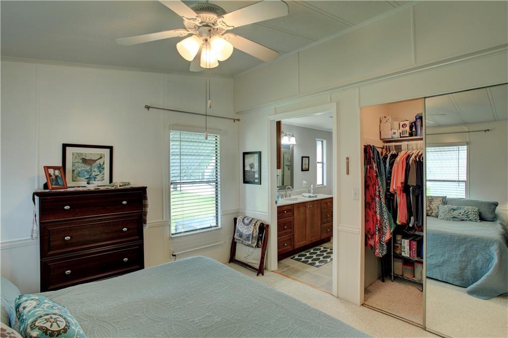 7502 Cedar Bark Road Micco, FL 32976 - Photo 22 of 36 22