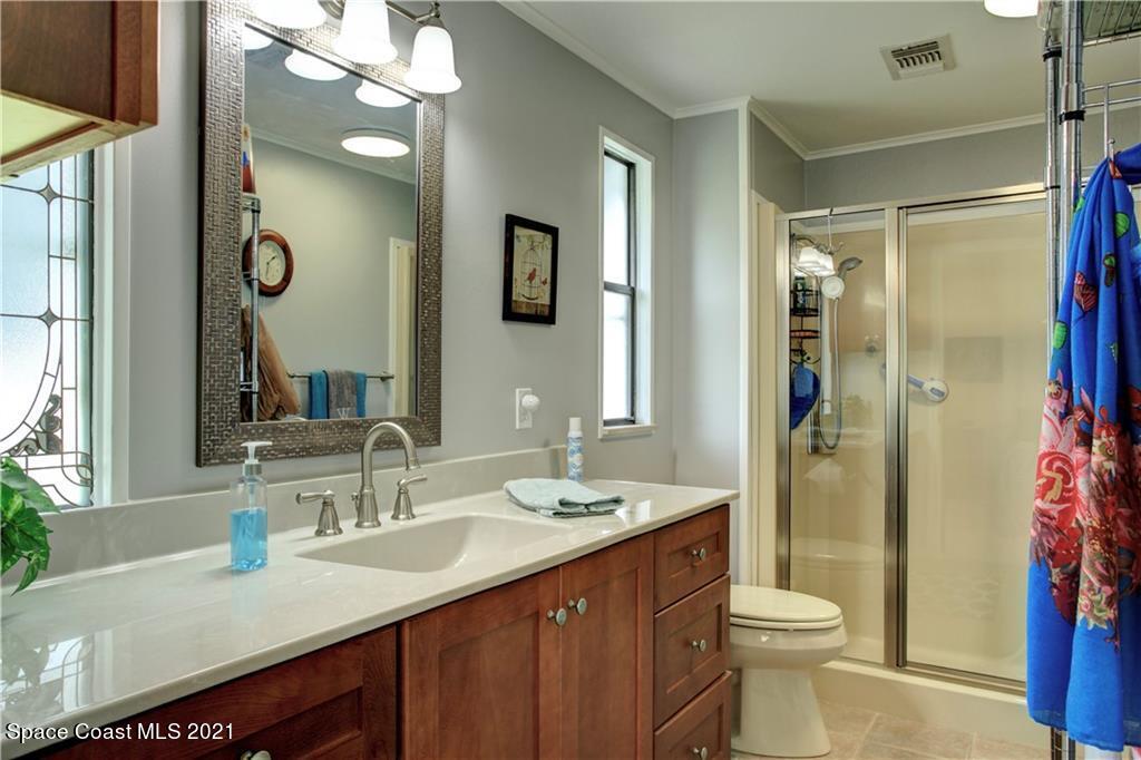 7502 Cedar Bark Road Micco, FL 32976 - Photo 23 of 36 23