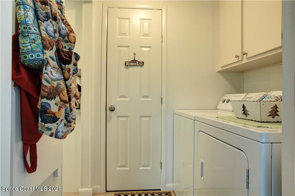 7502 Cedar Bark Road Micco, FL 32976 - Photo 24 of 36 24