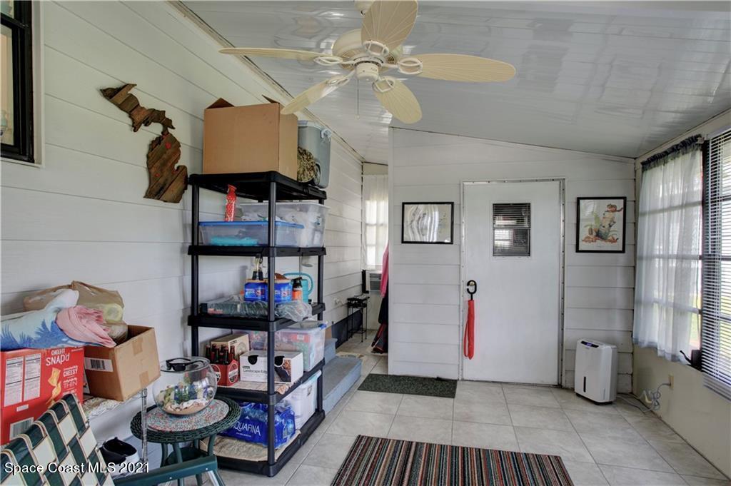 7502 Cedar Bark Road Micco, FL 32976 - Photo 25 of 36 25