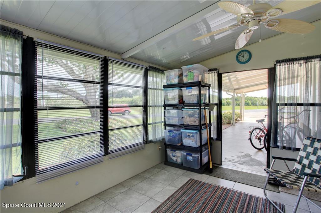 7502 Cedar Bark Road Micco, FL 32976 - Photo 26 of 36 26