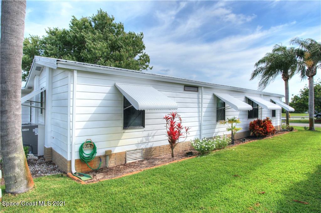 7502 Cedar Bark Road Micco, FL 32976 - Photo 7 of 36 7