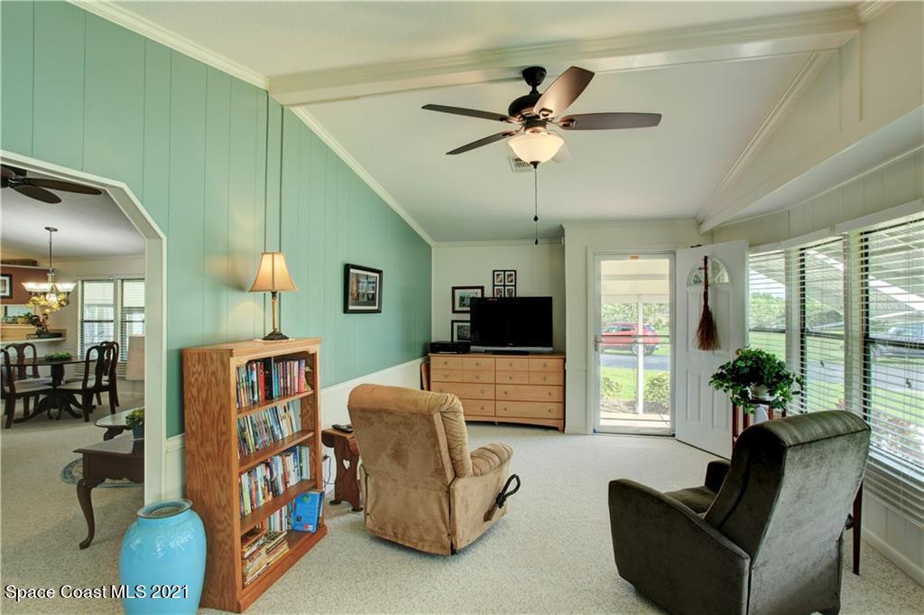 7502 Cedar Bark Road Micco, FL 32976 - Photo 10 of 36 10