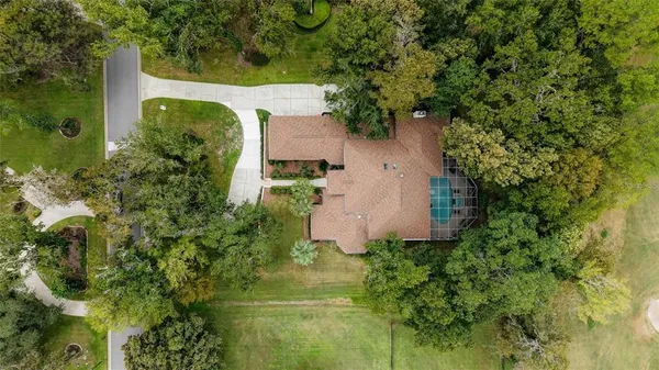 $1,249,000 | 6943 Southeast 12th Circle, Ocala, FL 34480