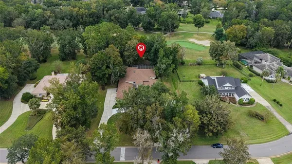 $1,249,000 | 6943 Southeast 12th Circle, Ocala, FL 34480