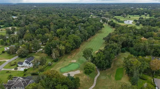 $1,199,000 | 6943 Southeast 12th Circle, Ocala, FL 34480