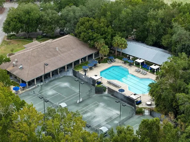 $1,199,000 | 6943 Southeast 12th Circle, Ocala, FL 34480