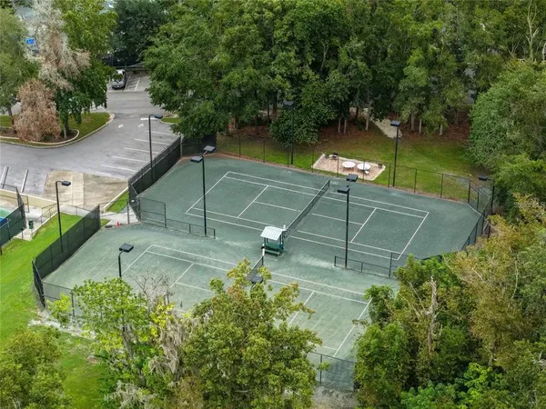 $1,249,000 | 6943 Southeast 12th Circle, Ocala, FL 34480