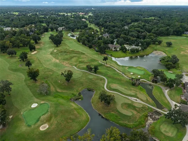 $1,199,000 | 6943 Southeast 12th Circle, Ocala, FL 34480