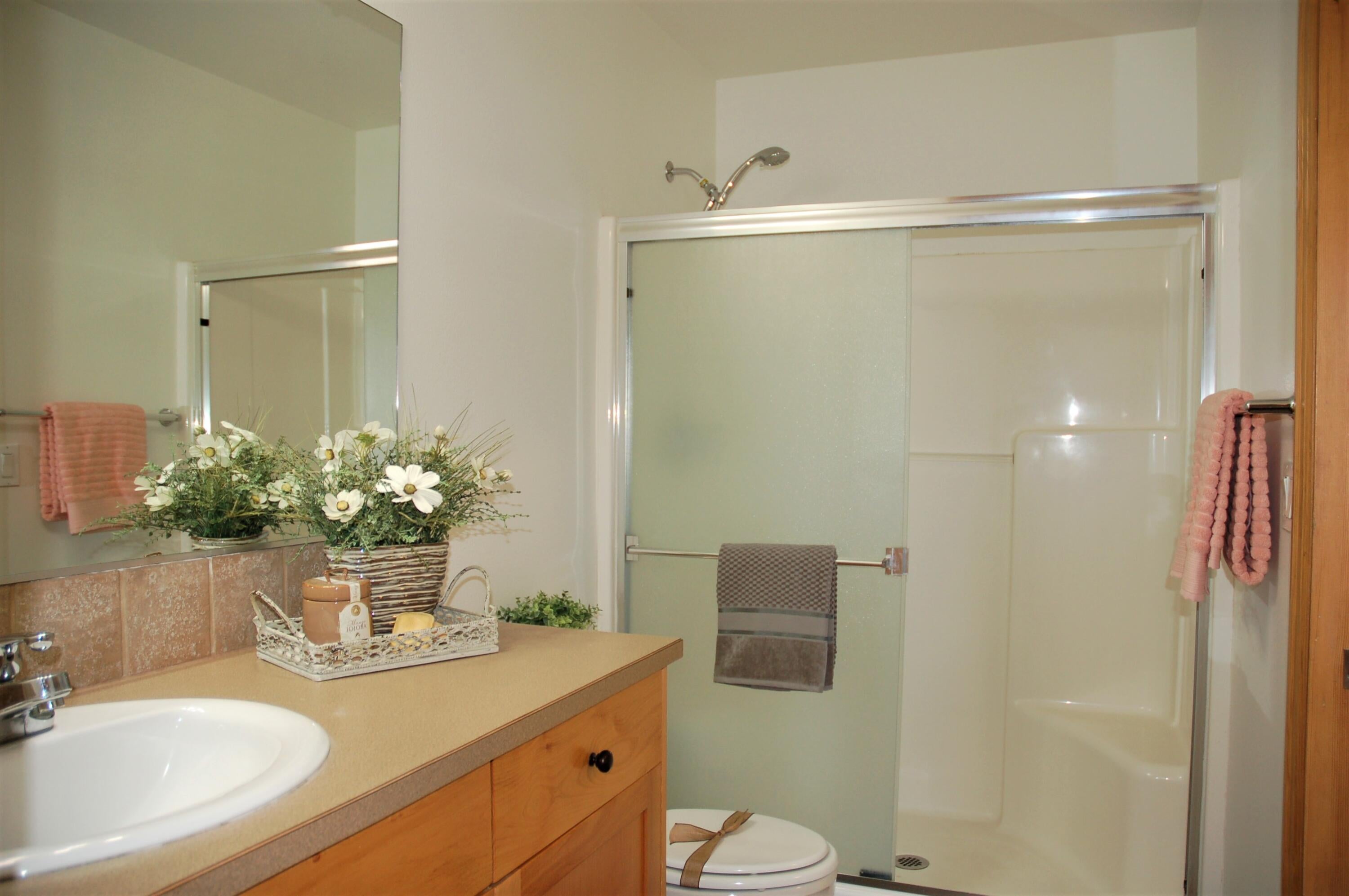 20564 Dylan Loop Bend, OR 97702 - Photo 24 of 31 DYLAN-24