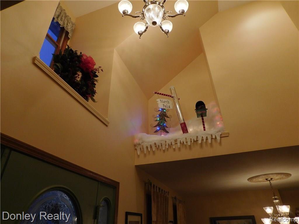5828 Martus Road North Branch, MI 48461 - Photo 20 of 29 DSCN3583.JPG