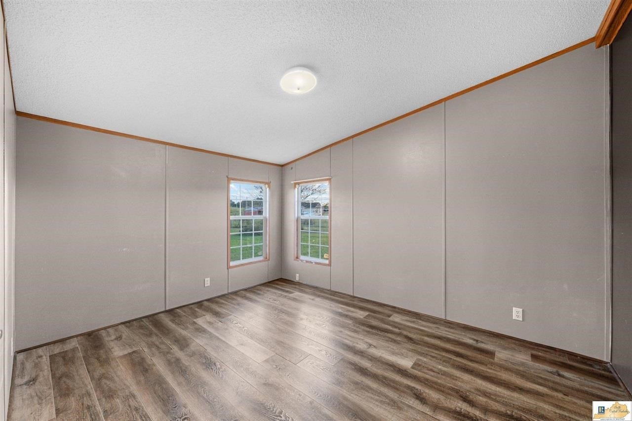 515 Cooktown Road Austin, KY 42123 - Photo 14 of 31 Gallery Image 14