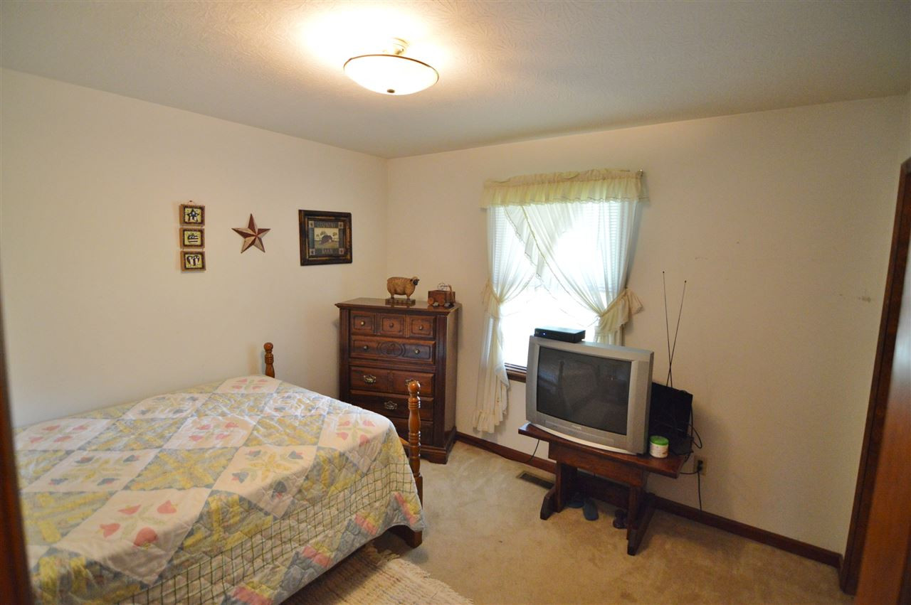 734 Maher Road Independence, KY 41051 - Photo 17 of 30 Gallery Image 17