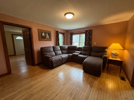 $459,000 | 15104 Highway 32, Lakewood, WI 54138