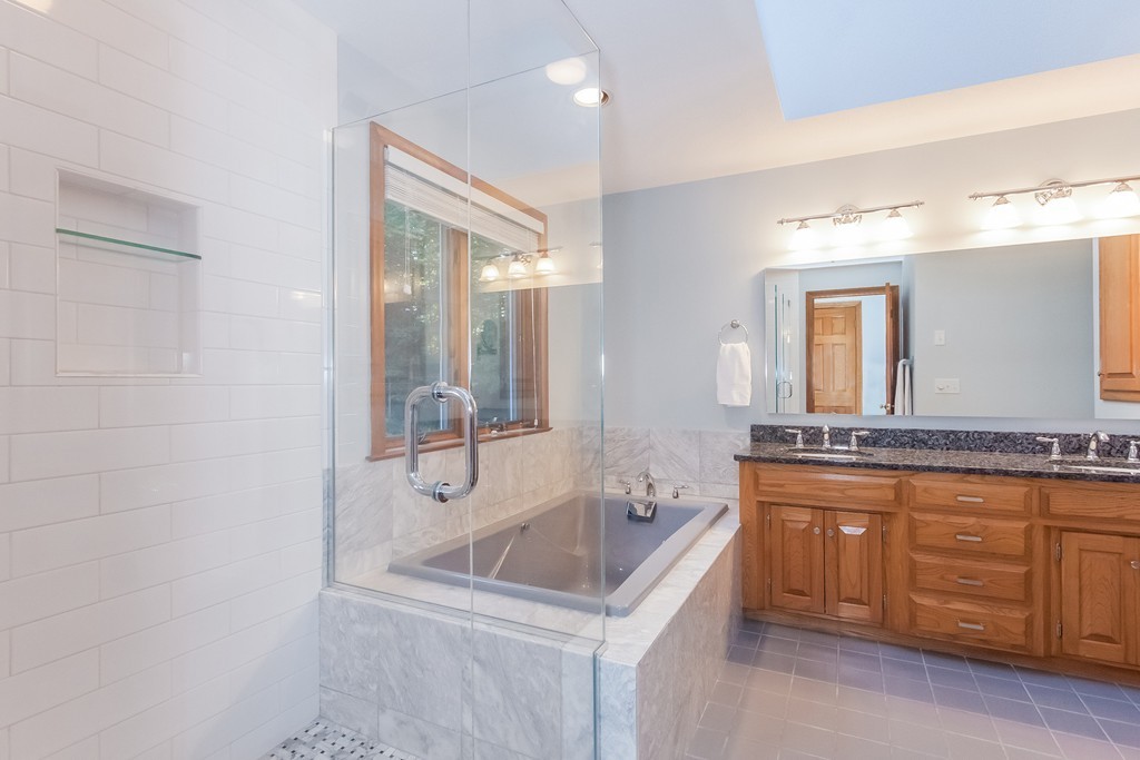 50 Stonehill Road East Longmeadow, MA 01028 - Photo 22 of 30 Gallery Image 22