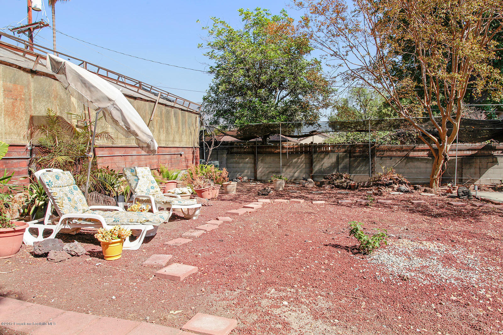 2331 Galbreth Road Pasadena, CA 91104 - Photo 30 of 39 3