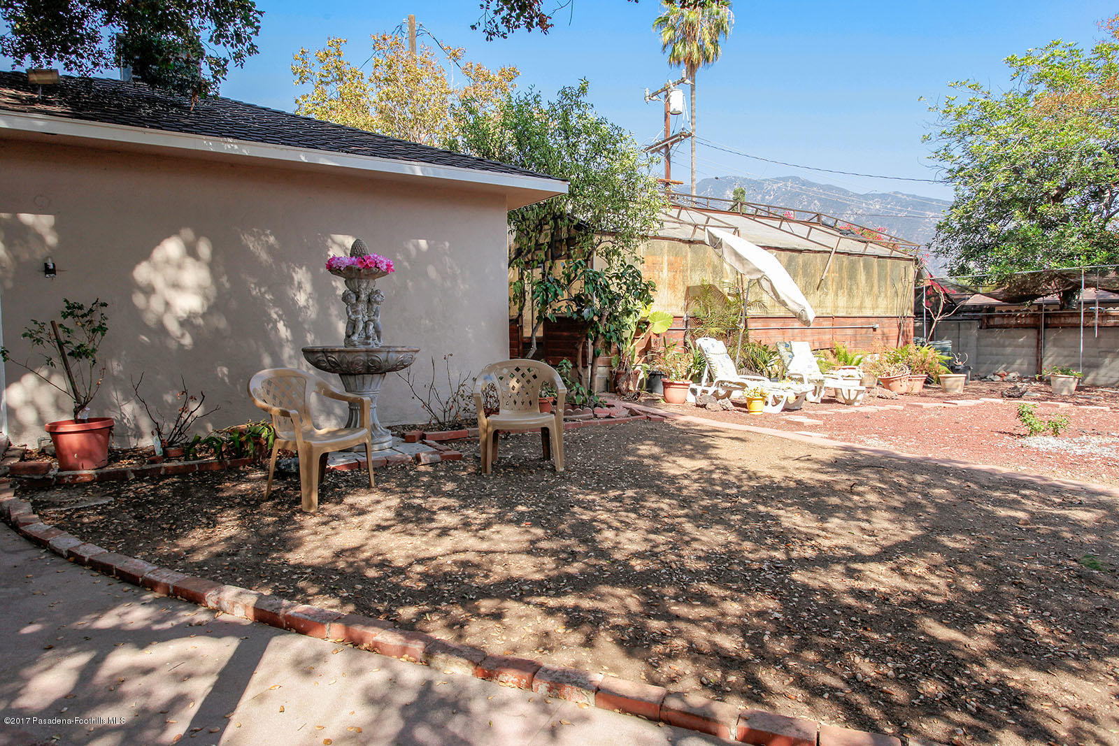 2331 Galbreth Road Pasadena, CA 91104 - Photo 33 of 39 35