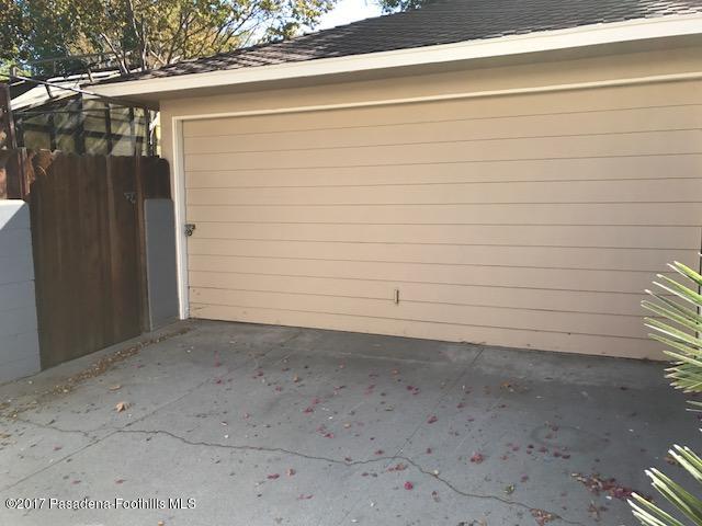 2331 Galbreth Road Pasadena, CA 91104 - Photo 36 of 39 IMG_5958