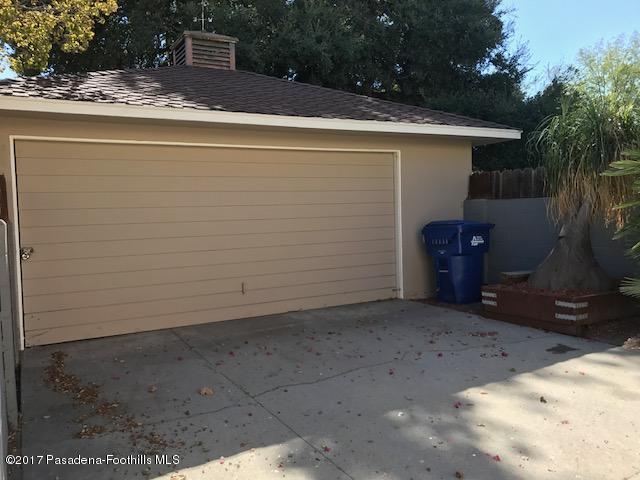 2331 Galbreth Road Pasadena, CA 91104 - Photo 37 of 39 IMG_5957