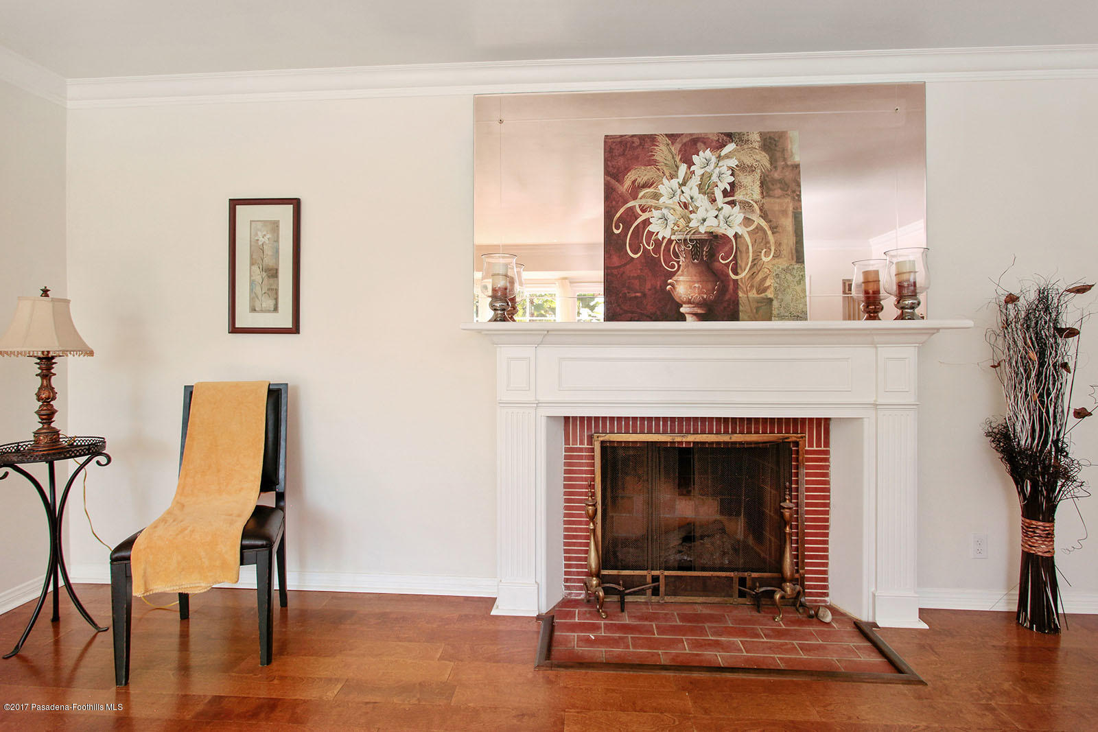 2331 Galbreth Road Pasadena, CA 91104 - Photo 8 of 39 1HPO5K659