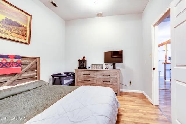 $315,000 | 643 Airport Road, Oakdale, TN 37829