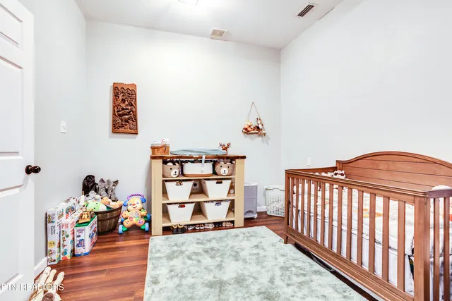 $315,000 | 643 Airport Road, Oakdale, TN 37829