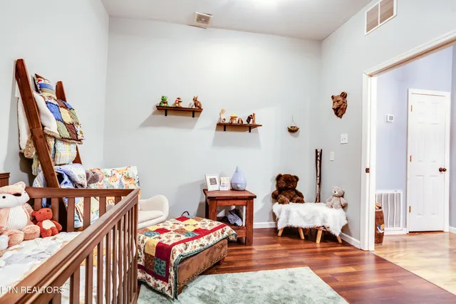 $315,000 | 643 Airport Road, Oakdale, TN 37829