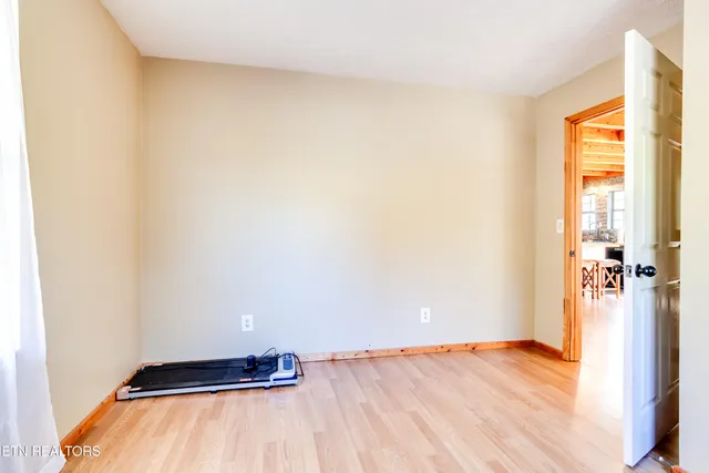 $315,000 | 643 Airport Road, Oakdale, TN 37829