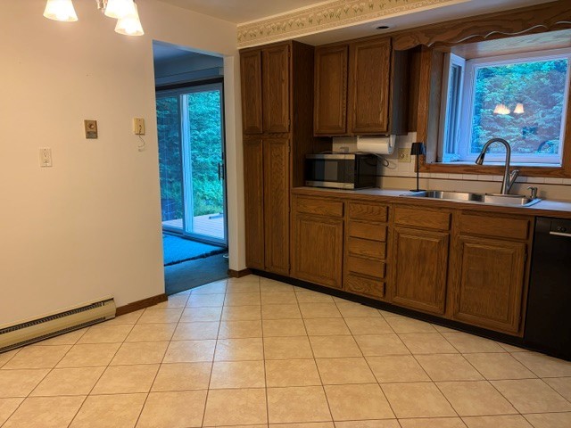 5101 Florek Road Edinboro, PA 16412 - Photo 6 of 26 Kitchen