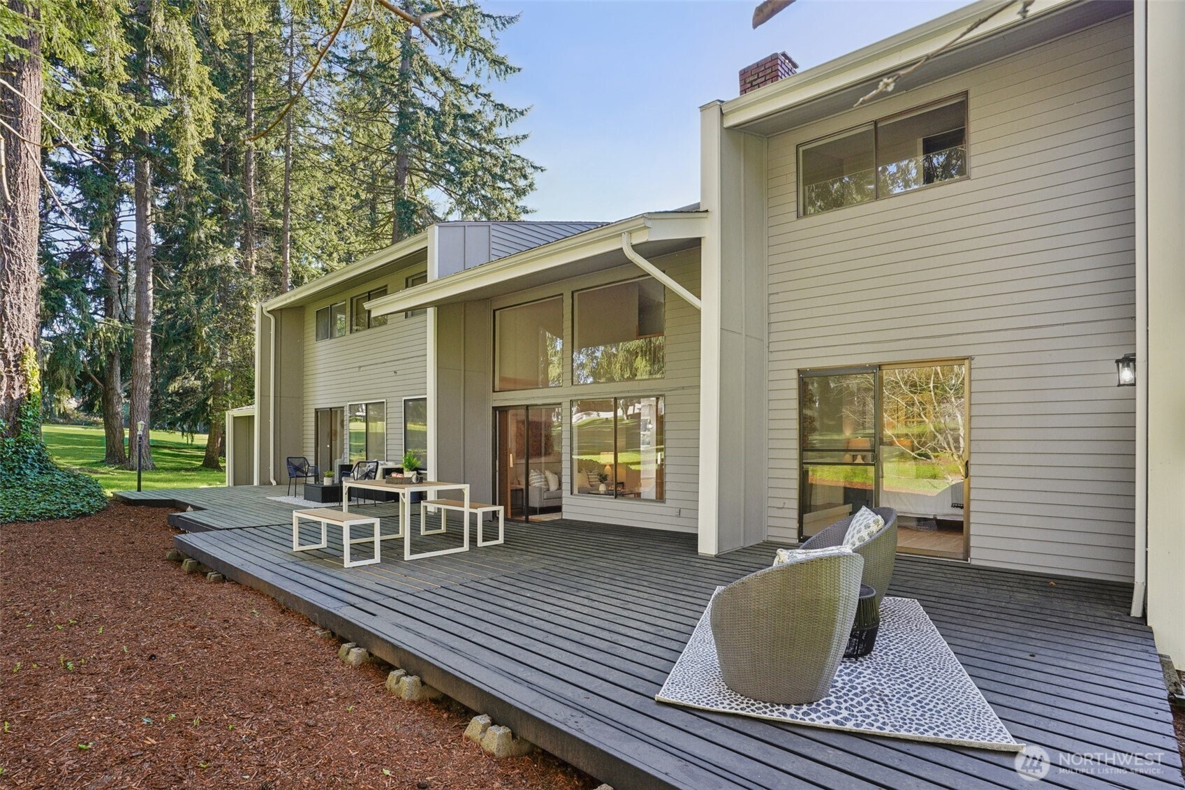 32100 32nd Avenue Southwest Federal Way, WA 98023 - Photo 35 of 40