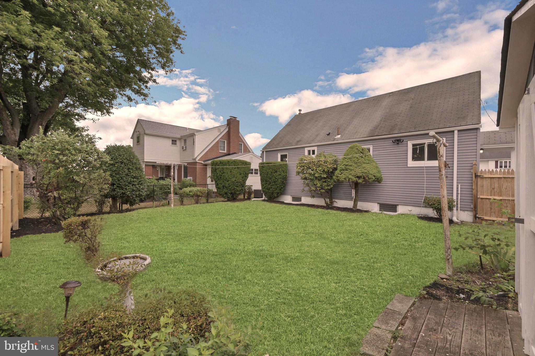 209 Klockner Road Hamilton, NJ 08619 - Photo 5 of 27