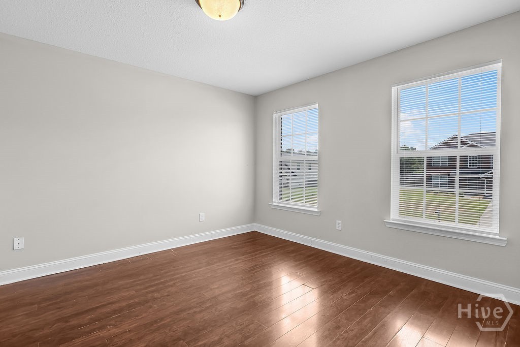 330 Nashview Trail Walthourville, GA 31301 - Photo 56 of 65