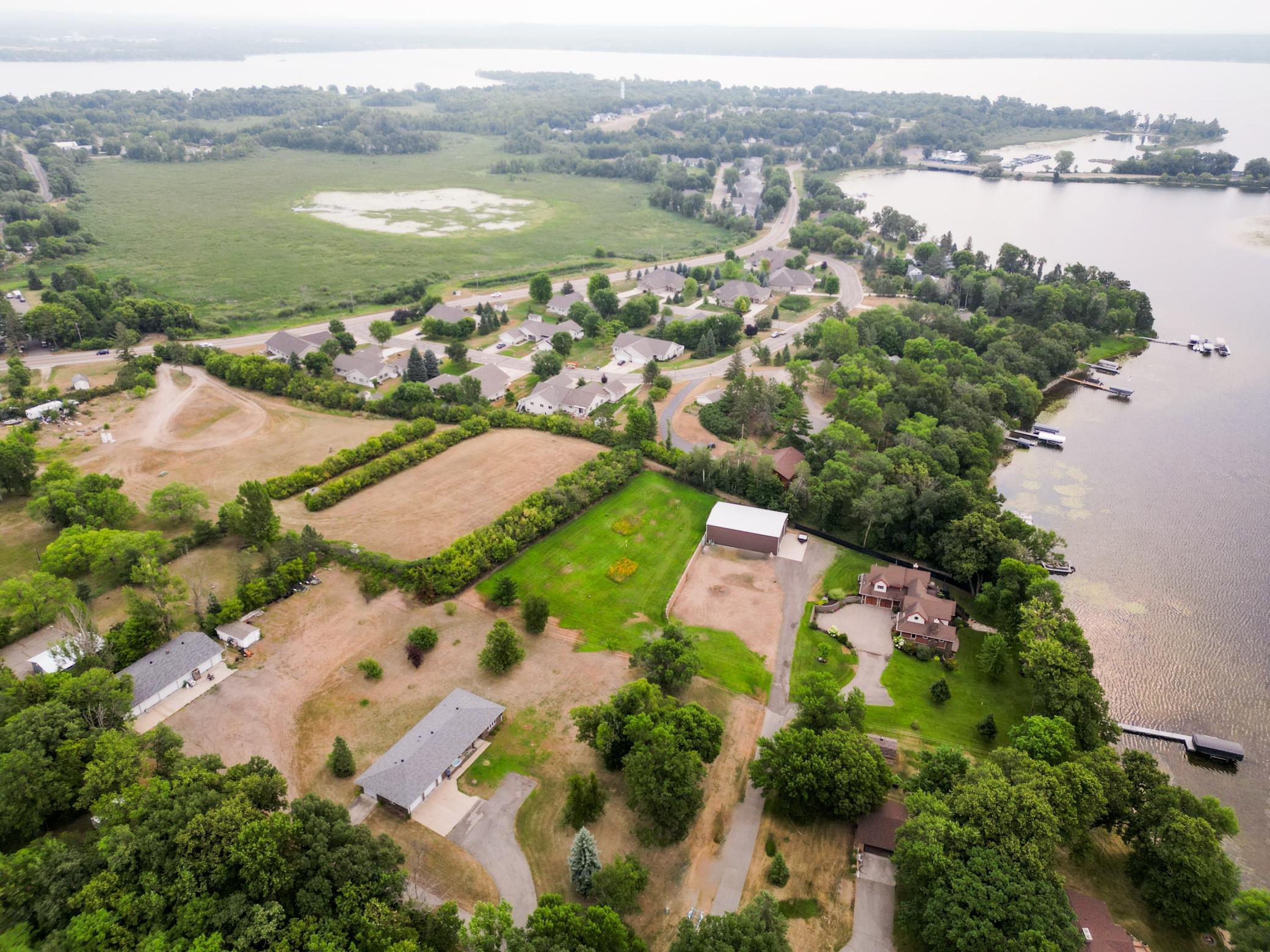 Xxxx Long Bridge Road Detroit Lakes, MN 56501 - Photo 13 of 17 Gallery Image 13