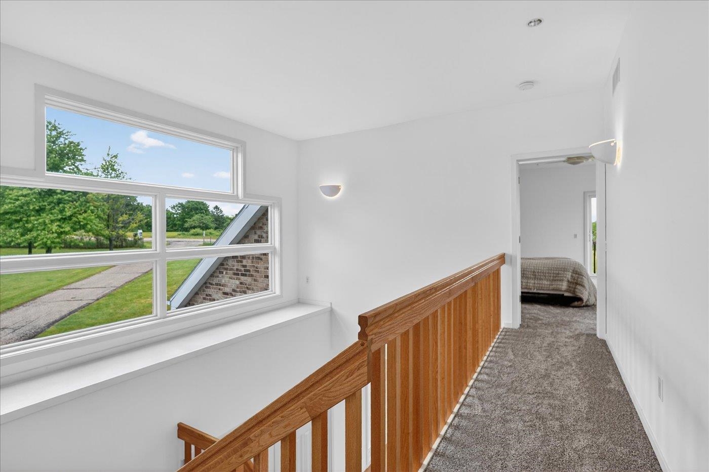 2161 County Rd Jg Mount Horeb, WI 53572 - Photo 44 of 86
