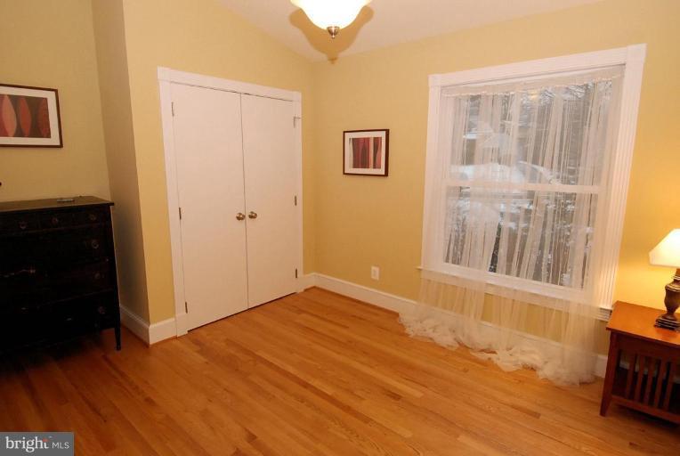 9213 Wire Avenue Silver Spring, MD 20901 - Photo 16 of 24 Bedroom #4